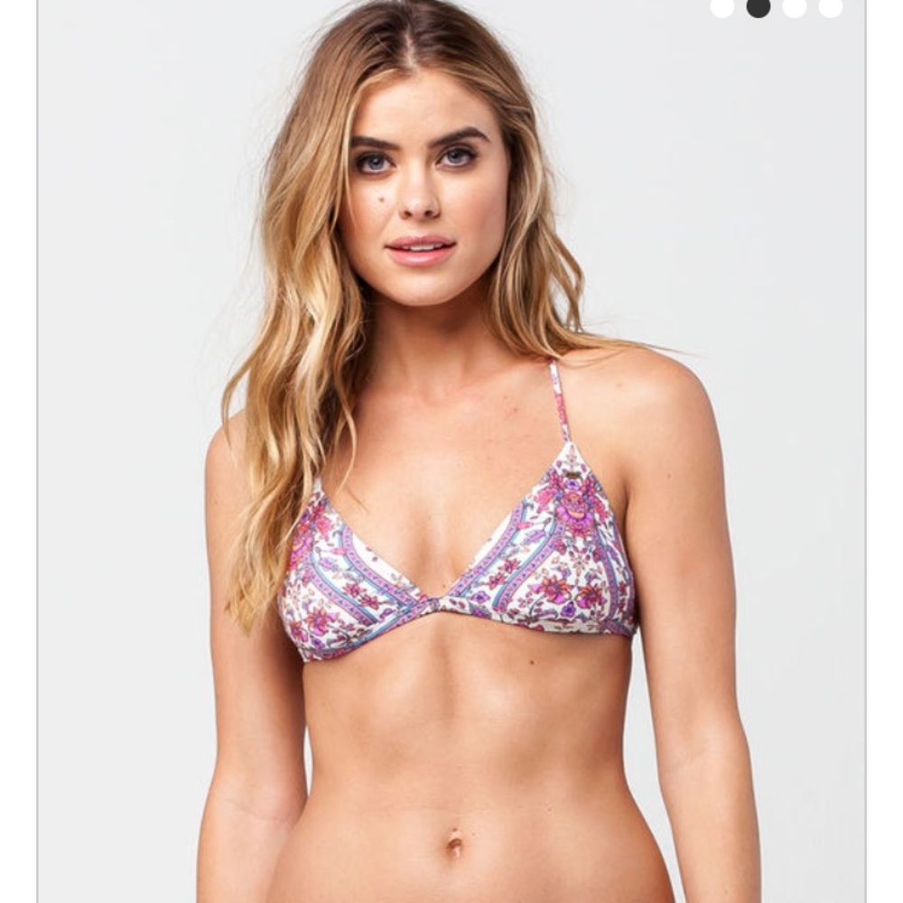 O’Neill Bikini Top